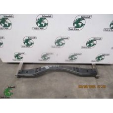 Mercedes-Benz A 960 310 69 38 FRONT  BALK MP4 MODEL 2021