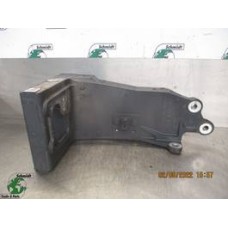 Mercedes-Benz A 960 666 09 10 HOEK STEUN FRONT ACTROS MP4 2021