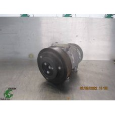 Mercedes-Benz A 004 230 28 11 AIRCO POMP MP 4 MODEL 2021