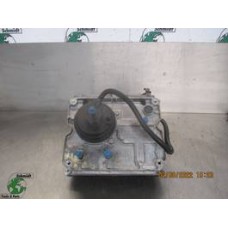 Volvo 21350672 AD BLUE POMP FH FM FMX EURO 5
