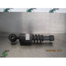 Mercedes-Benz A 961 310 35 55 CABINE SCHOKDEMPER MP 4 // 2021