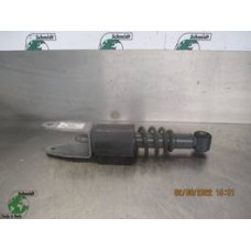 Mercedes-Benz A 961 310 31 55 CABINE SCHOKDEMPER MP4 // 2021