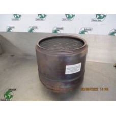 Mercedes-Benz A 002 490 56 92 ACTROS  ROETFILTER MP4 EURO 6