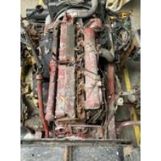Iveco 8210.42LE2 8210.42LE2