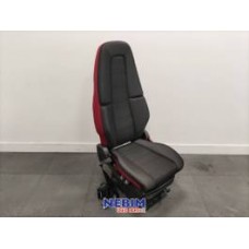 Volvo Volvo - 82201655 - Passagiersstoel PST-STD2 - 82201655 - Passagiersstoel PST-STD2
