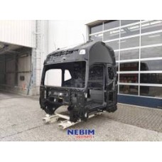 Volvo Volvo - 23981831 - Cabine FH16 CABH-230 - 23981831 - Cabine FH16 CABH-230
