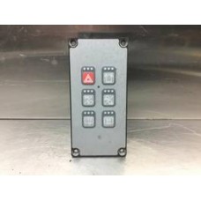 Liebherr Liebherr - Keyboard