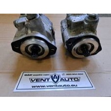 Mercedes-Benz Actros Antos MP4 A9604600280
