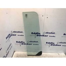 DAF 1676966-1915978 DEURRUIT VAST RECHTS XF105 (NEW)