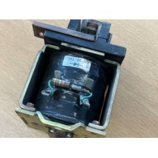 Linde MX-160BC, 48V /24.2 Ohm
