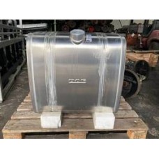 DAF 2198091 BRANDSTOFTANK 325 L NIEUW CF/XF