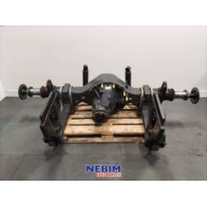 Renault Renault - 7422324035 - Achterashuis MS17X-RSS1344C - 7422324035 - Achterashuis MS17X-RSS1344C