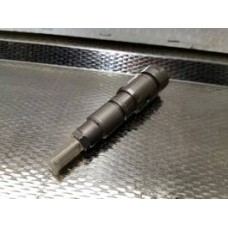 Liebherr Liebherr - Injector Nozzle