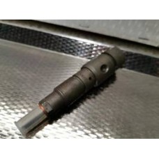 Liebherr Liebherr - Injector Nozzle