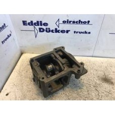 Mercedes-Benz A-klasse 4471303715-SETRA 8.919.800.485.0