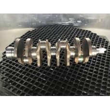 Liebherr Liebherr - Crankshaft D924