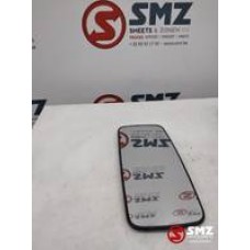 Mercedes-Benz Occ spiegelglas Mercedes Atego A0008102079 1537524