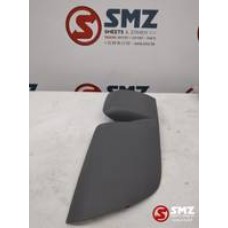 Mercedes-Benz Occ cover zijspiegel links Mercedes Actros MP3 A94