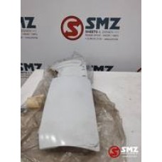 Mercedes-Benz Occ cabinehoek rechts Mercedes Actros MP1 A9418840