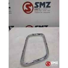 Mercedes-Benz Occ chrome frame verlichting links Mercedes Actros