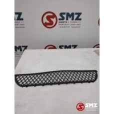 MAN Occ grille MAN 81416150051