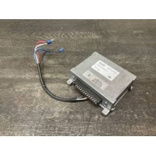 Linde 3903608401