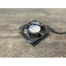 Linde 3314HR