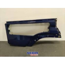 Volvo Volvo - 21940886 - Spatschermverlenging FH4 rechts - 21940886 - Spatschermverlenging FH4 rechts