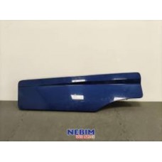 Volvo Volvo - 21413743 - Deksel rechts - 21413743 - Deksel rechts