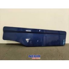 Volvo Volvo - 21413732 - Deksel links - 21413732 - Deksel links
