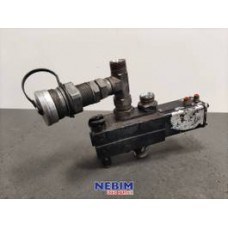 Diversen - UX0000411 - Kipventiel HYVA 150 - 250 bar