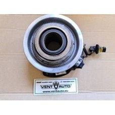 Mercedes-Benz Actros MP4 clutch actuator A0032502115
