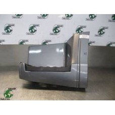 Iveco S-WAY 5802465513 / 5802465499 OPSTAPBAK LINKS MODEL 2021