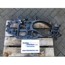 DAF 2276027 CHASSISSTEUN RECHTS NIEUW XF106 / XG