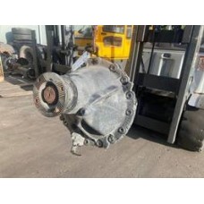 Mercedes-Benz A-klasse 0003504303 R440-13,0/C22,5 RATIO 2,278 ACTROS MP4