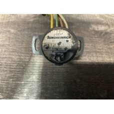 Jungheinrich 51117023