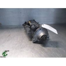 Iveco S-WAY 504042667 STARTMOTOR  EURO 6  MODEL 2021
