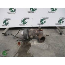 Iveco S-WAY 5802403259 TURBO EURO 6  MODEL 2021