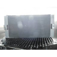 Liebherr Liebherr - Oilcooler