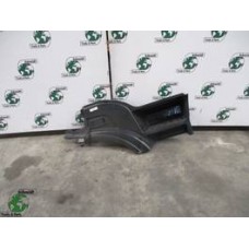 Iveco S-WAY 5802404294 INSTAPKAST RECHTS  EURO 6  MODEL 2021
