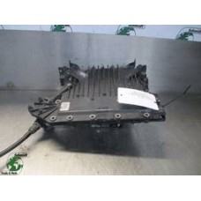 MAN TGX 81.25809-7546 / 7685 / 7044 / 7838 SCHAKELMODULATOR EURO 5