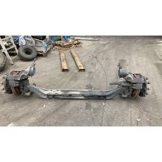 Mercedes-Benz A-klasse 003301000 VOORAS F-8A/C22.5 ACTROS MP4