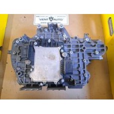 Mercedes-Benz Actros MP4 FESTO  Gearbox unit A9612603863