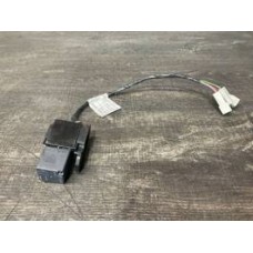 Linde 11903810308