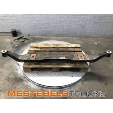DAF Vooraslichaam 163 N