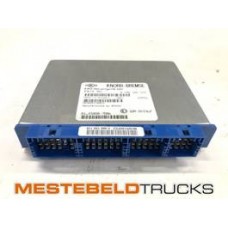 MAN Stuurkast EBS