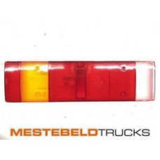 DAF Achterlichtpaneel