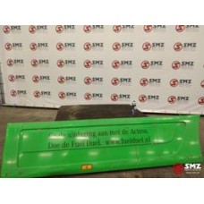 Mercedes-Benz Occ side skirt links Mercedes Actros mp2 mp3
