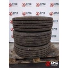 Occ vrachtwagenband Orium Urban Go 275/70R22.5