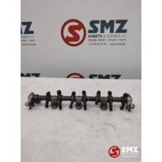Mercedes-Benz Occ tuimelaarset Mercedes Atego OM904 A9040500231
